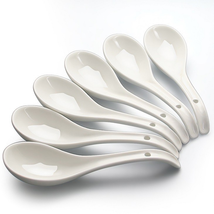 asian soup spoons3
